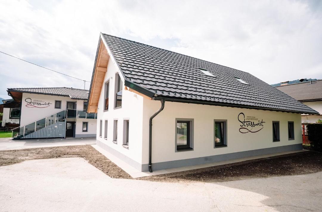 Photo of Others in Tropolach