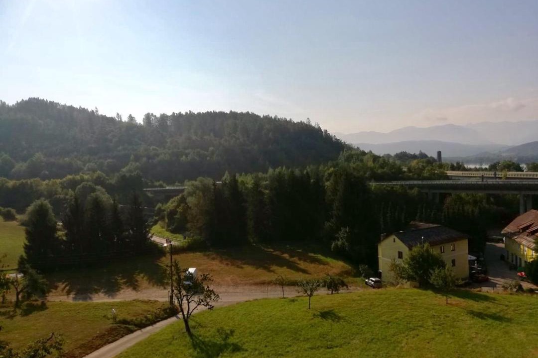 Photo of Others in Krumpendorf am Woerther See