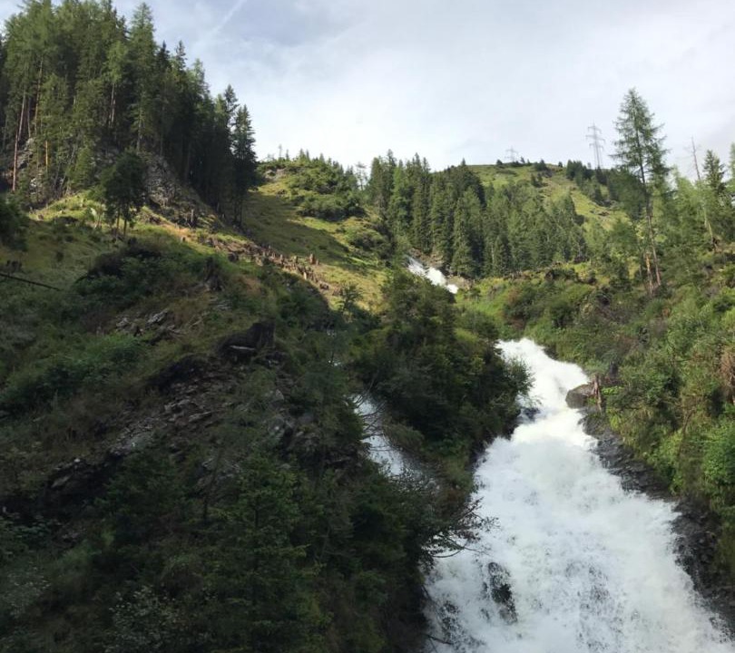 Photo of Others in Matrei in Osttirol