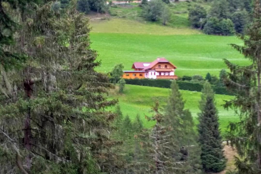Photo of Others in Seebach