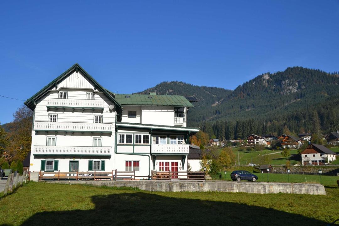 Photo of Others in Gosau