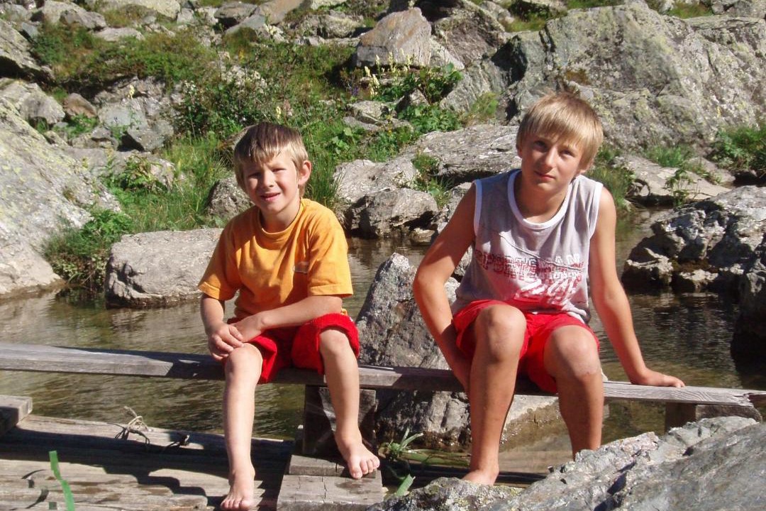 Photo of Others in Liesing