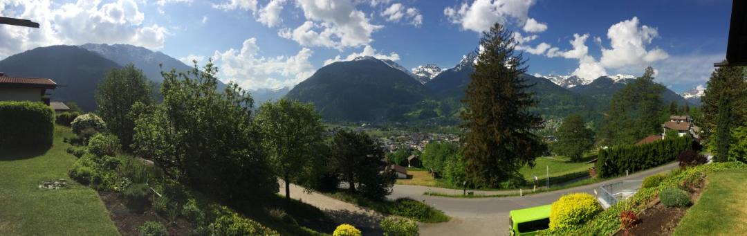 Photo of Others in Schruns