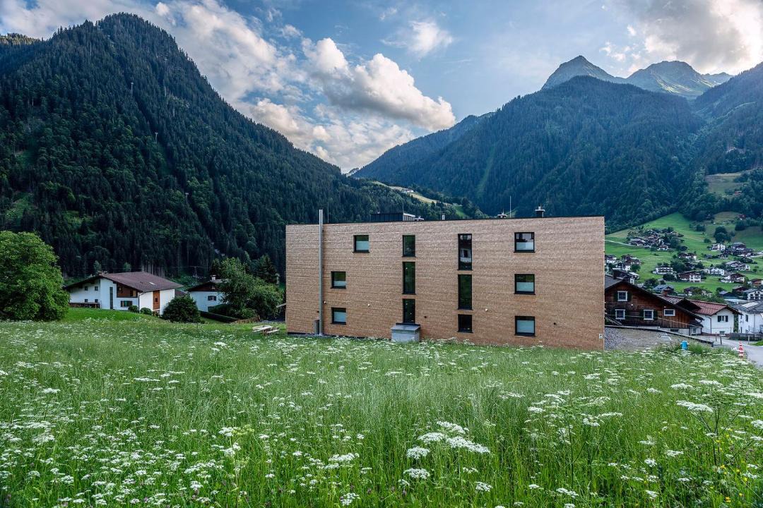 Photo of Others in Sankt Gallenkirch