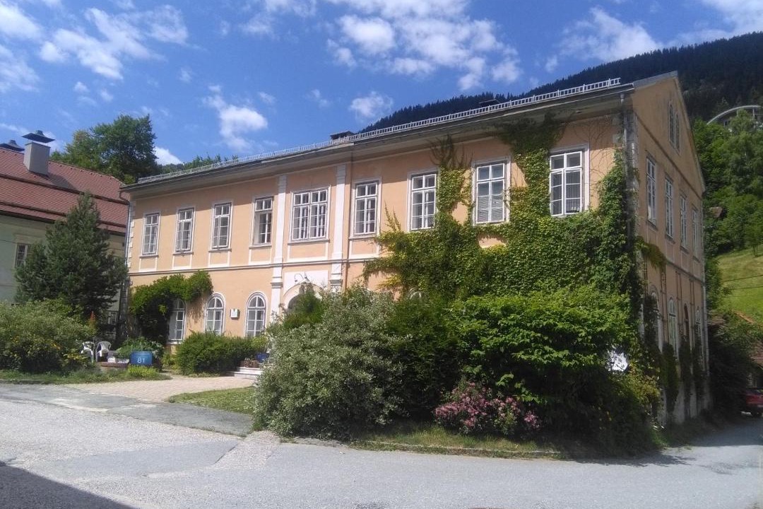 Photo of Others in Huttendorf