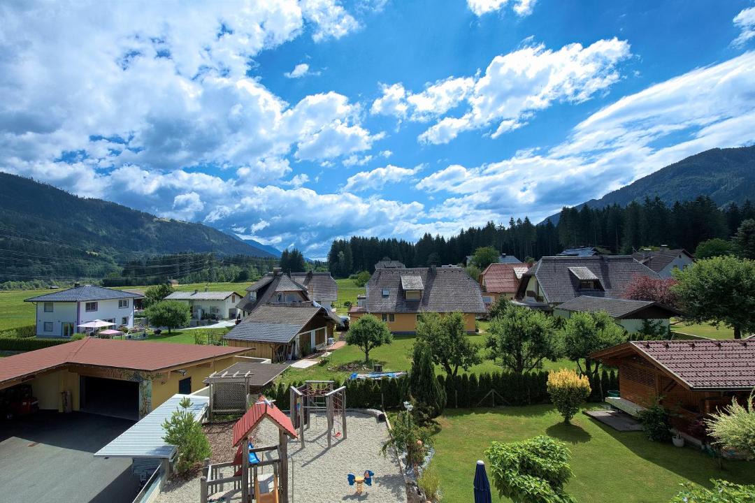 Photo of Others in Tropolach