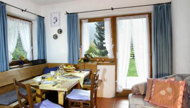 Photo of Others in Laengenfeld