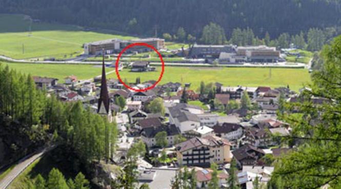 Photo of Others in Laengenfeld