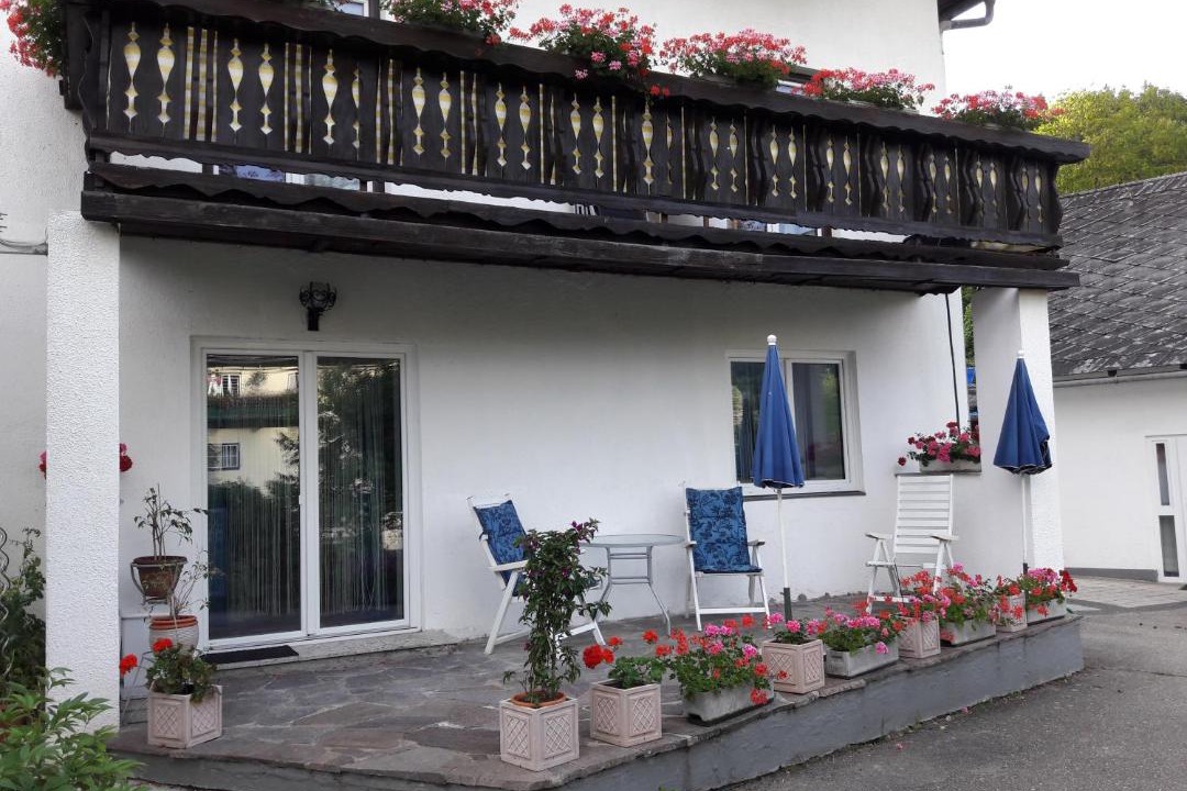 Photo of Others in Krumpendorf am Woerther See