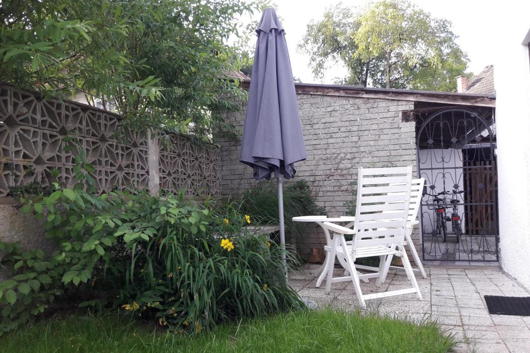 Photo of Others in Krumpendorf am Woerther See