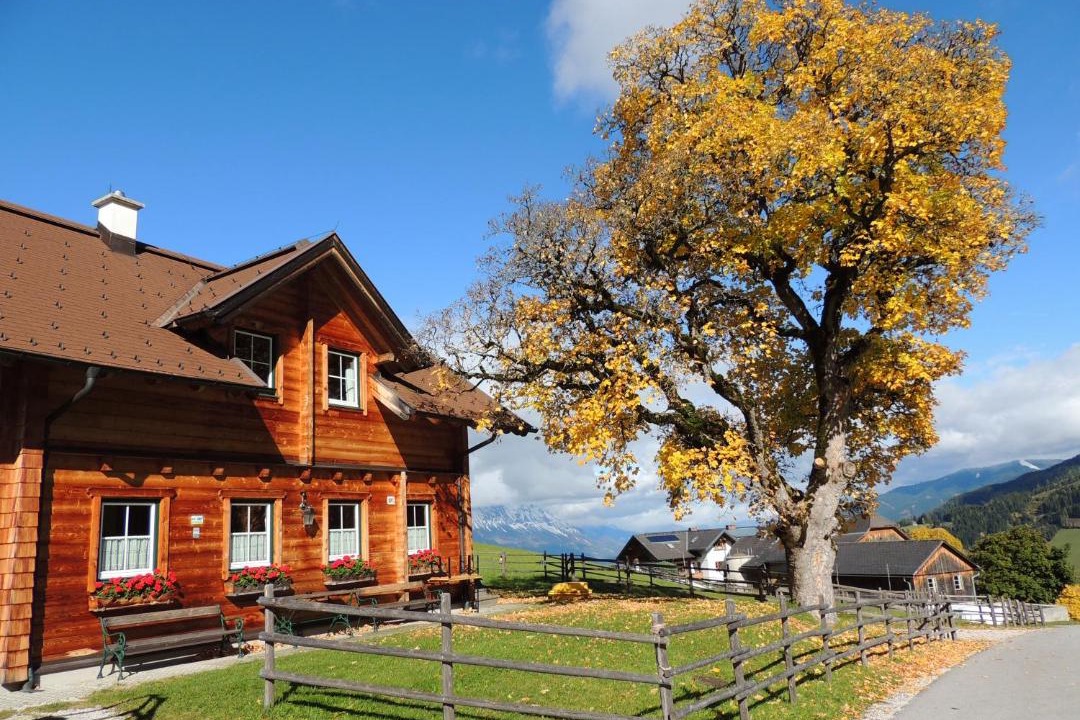 Photo of Others in Pruggern