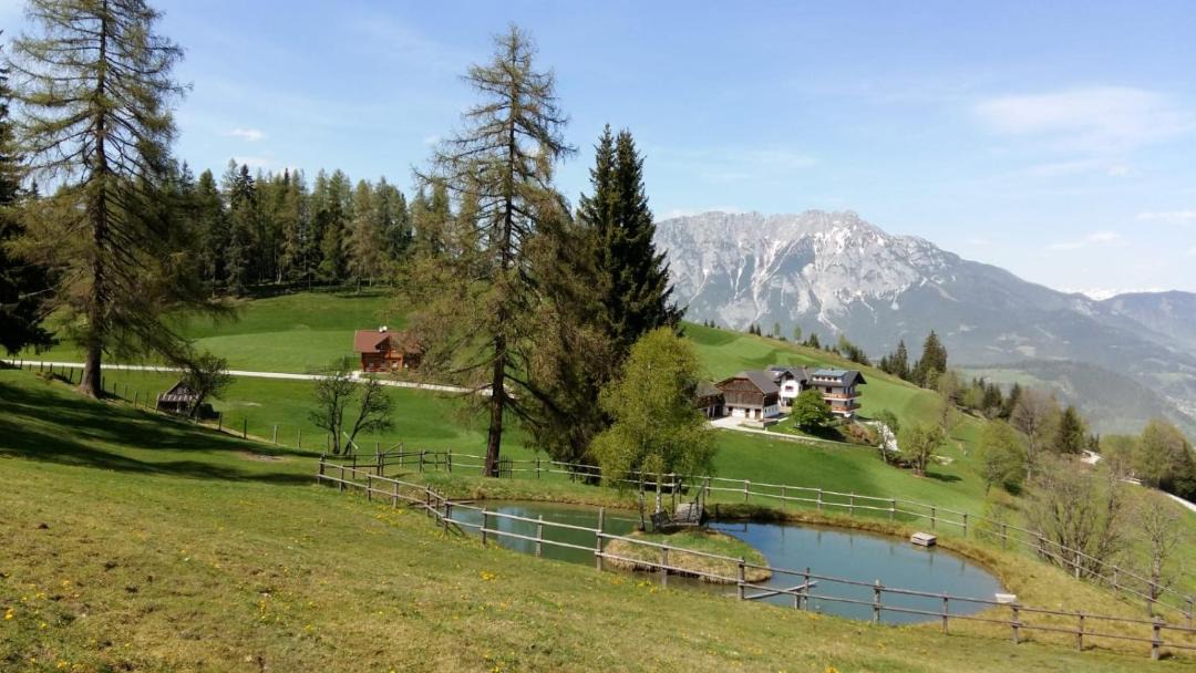 Photo of Others in Pruggern