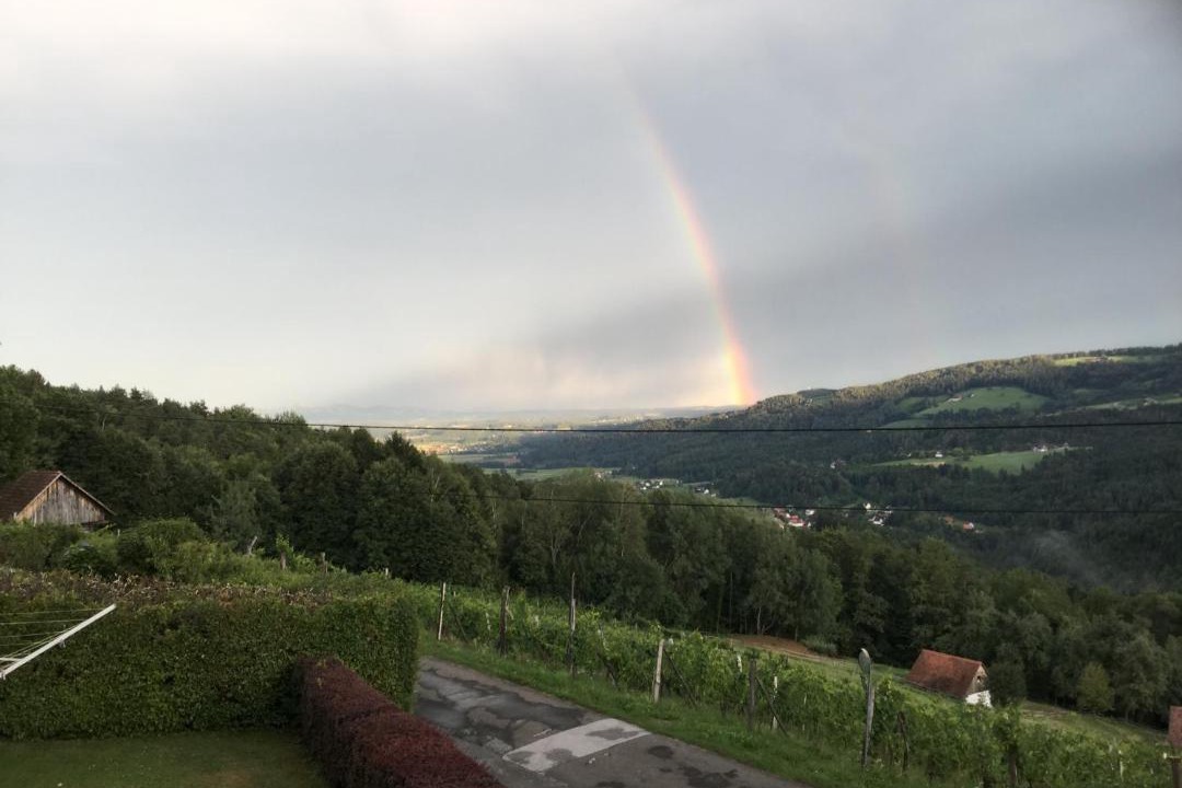 Photo of Others in Greisdorf