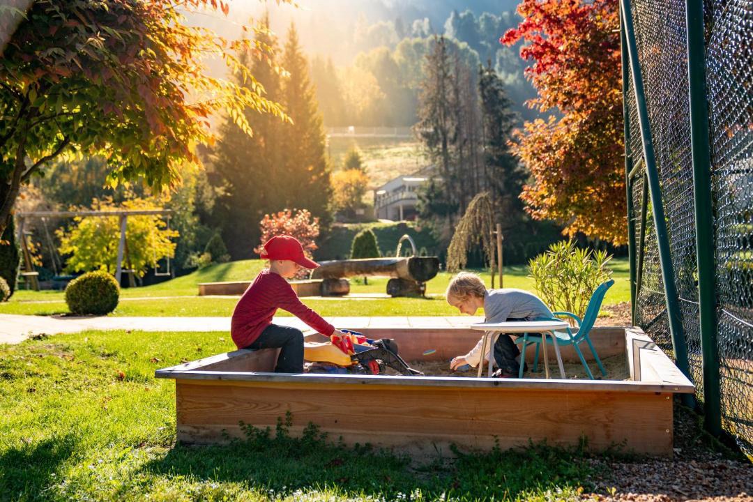 Photo of Others in Schladming