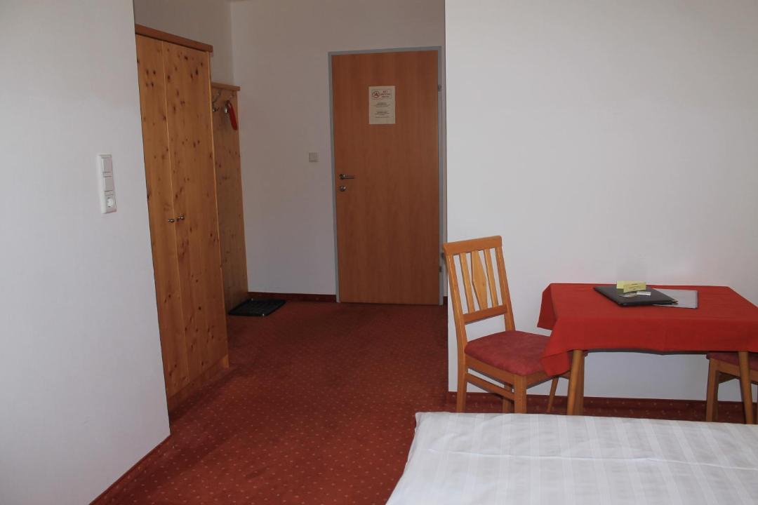 Photo of Others in Obergurgl
