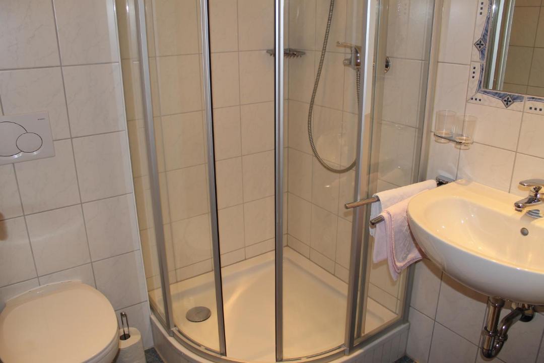 Photo of Others in Obergurgl