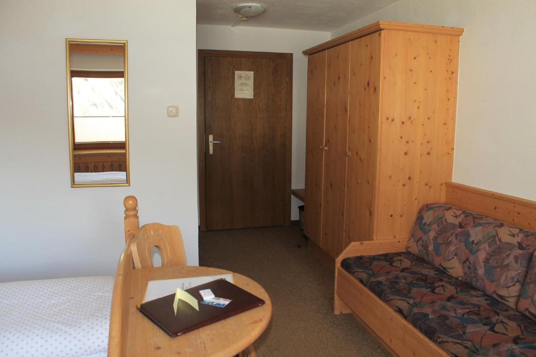 Photo of Others in Obergurgl