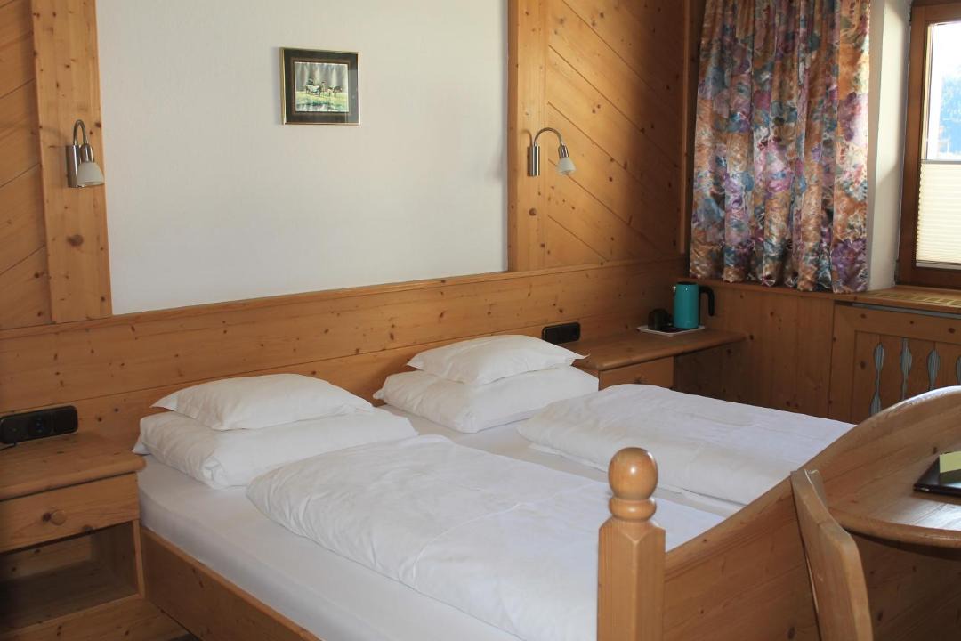 Photo of Others in Obergurgl