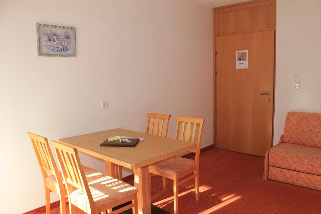 Photo of Others in Obergurgl