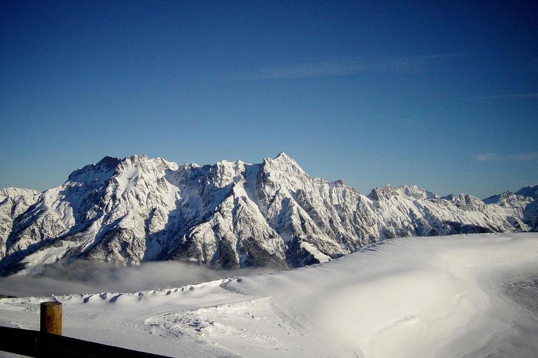 Photo of Others in Vorderglemm