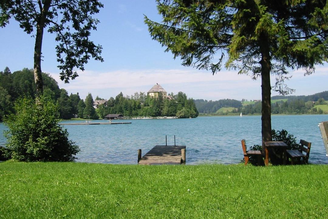 Photo of Others in Hof bei Salzburg