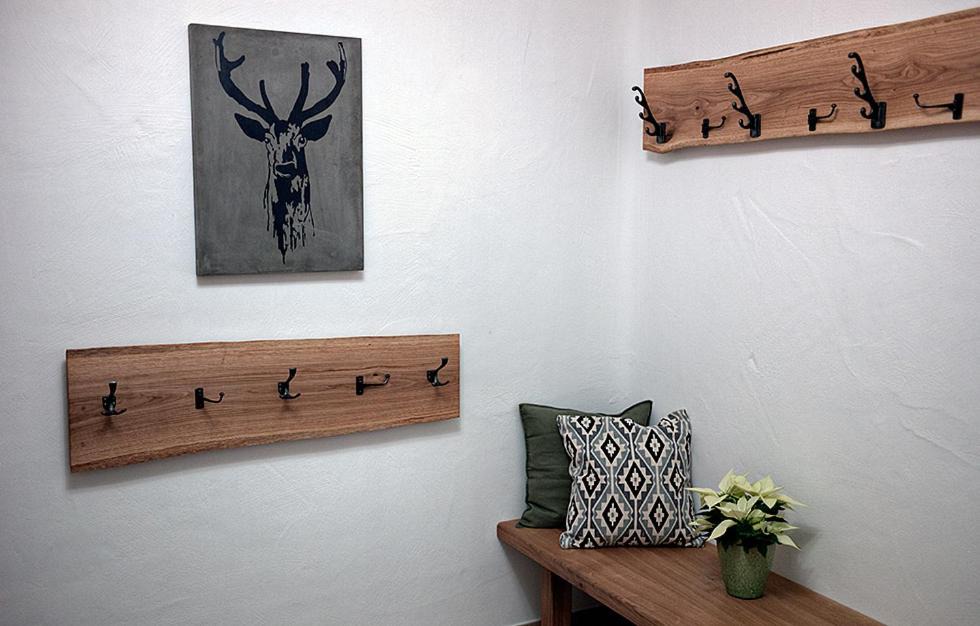 Photo of Others in Haus im Ennstal
