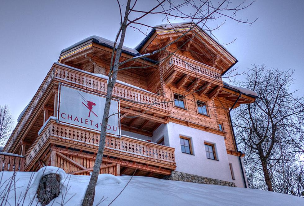 Photo of Others in Haus im Ennstal