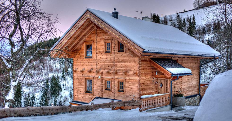 Photo of Others in Haus im Ennstal