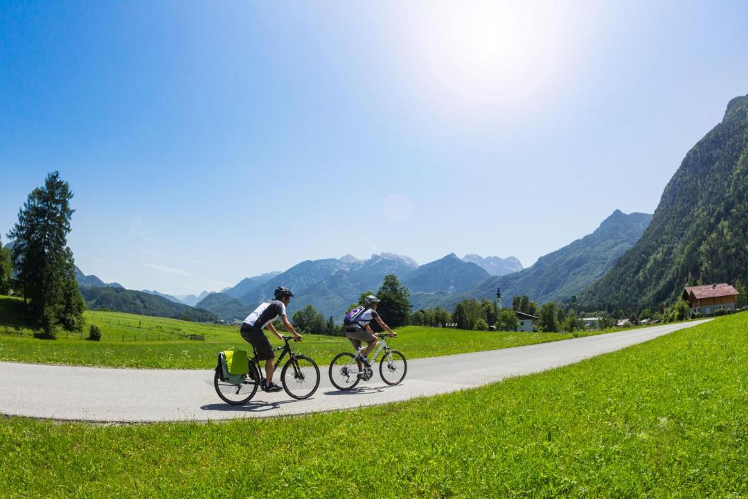 Photo of Others in Golling an der Salzach