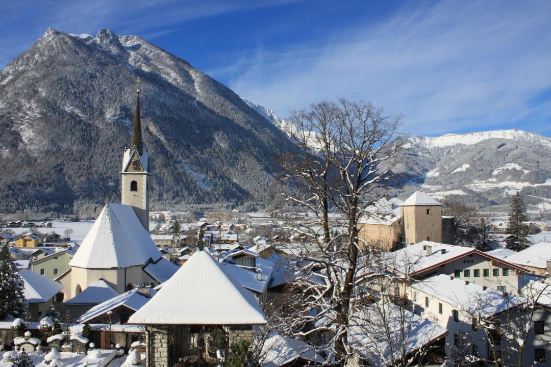 Photo of Others in Golling an der Salzach