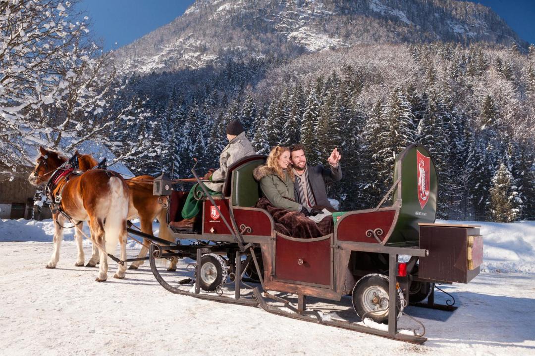 Photo of Others in Golling an der Salzach