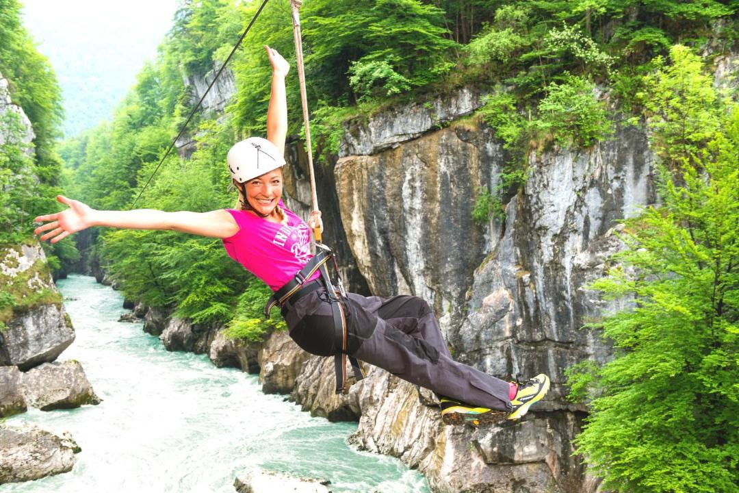 Photo of Others in Golling an der Salzach