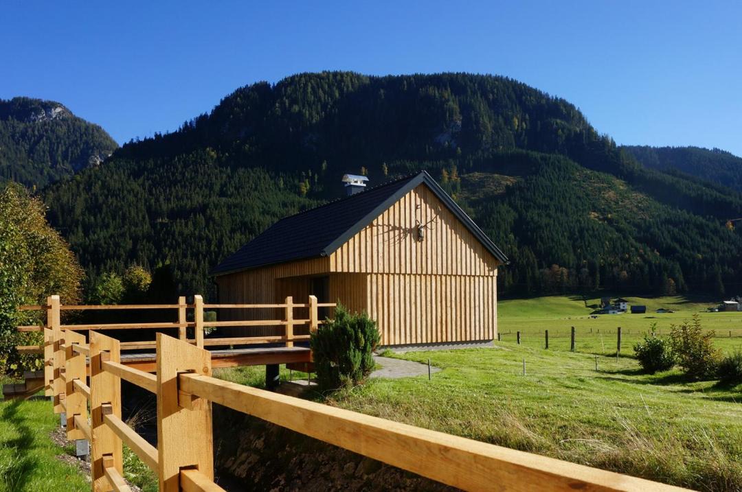Photo of Others in Gosau