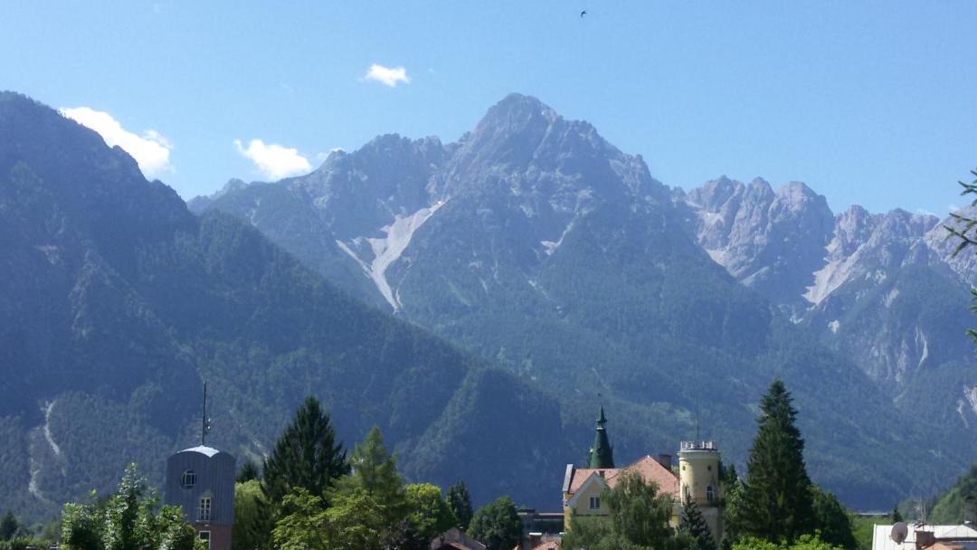 Photo of Others in Lienz