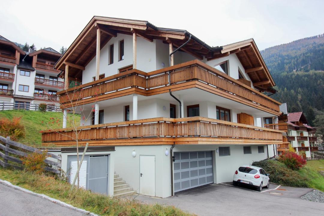 Photo of Others in Bad Kleinkirchheim