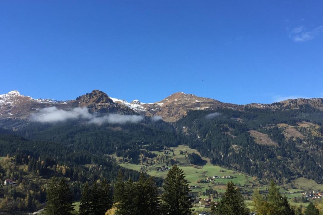 Photo of Others in Bad Hofgastein