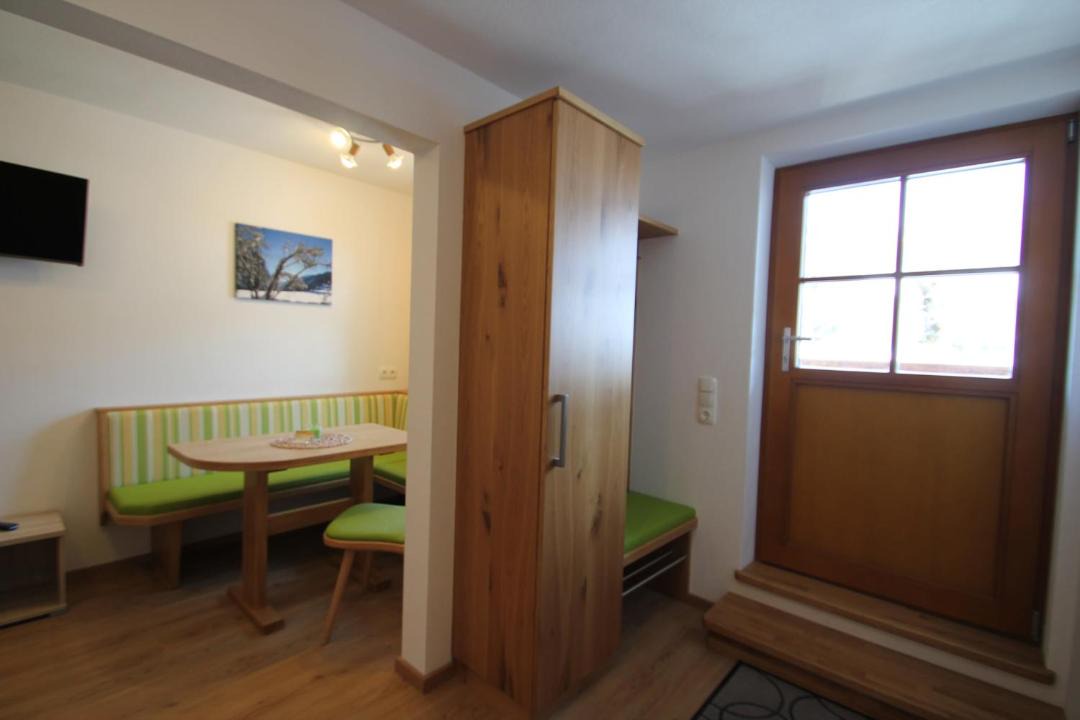 Photo of Others in Kartitsch