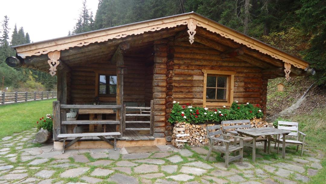 Photo of Others in Hochfugen