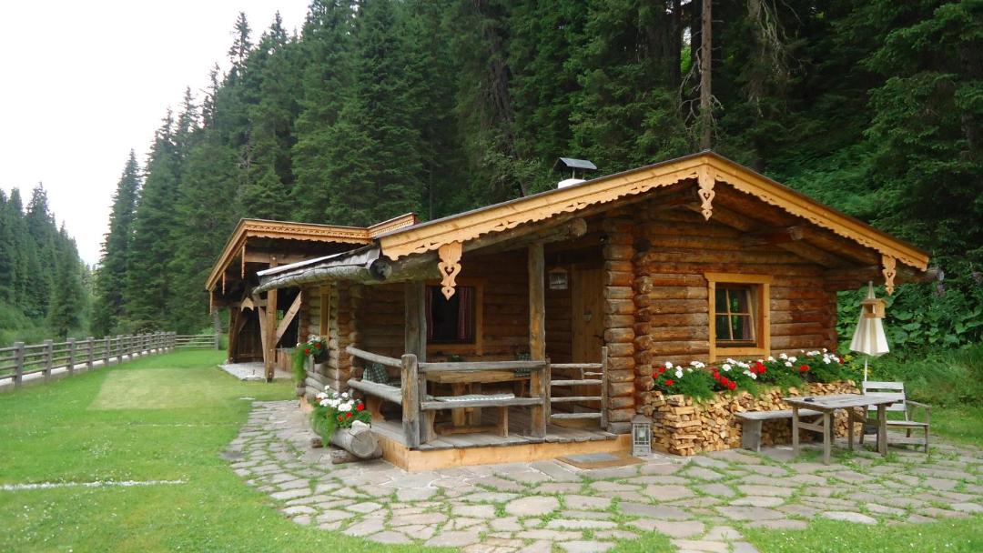 Photo of Others in Hochfugen