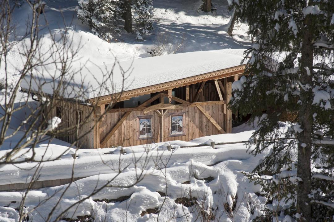 Photo of Others in Hochfugen