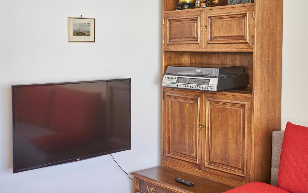 Photo of Livingroom in Wiesern