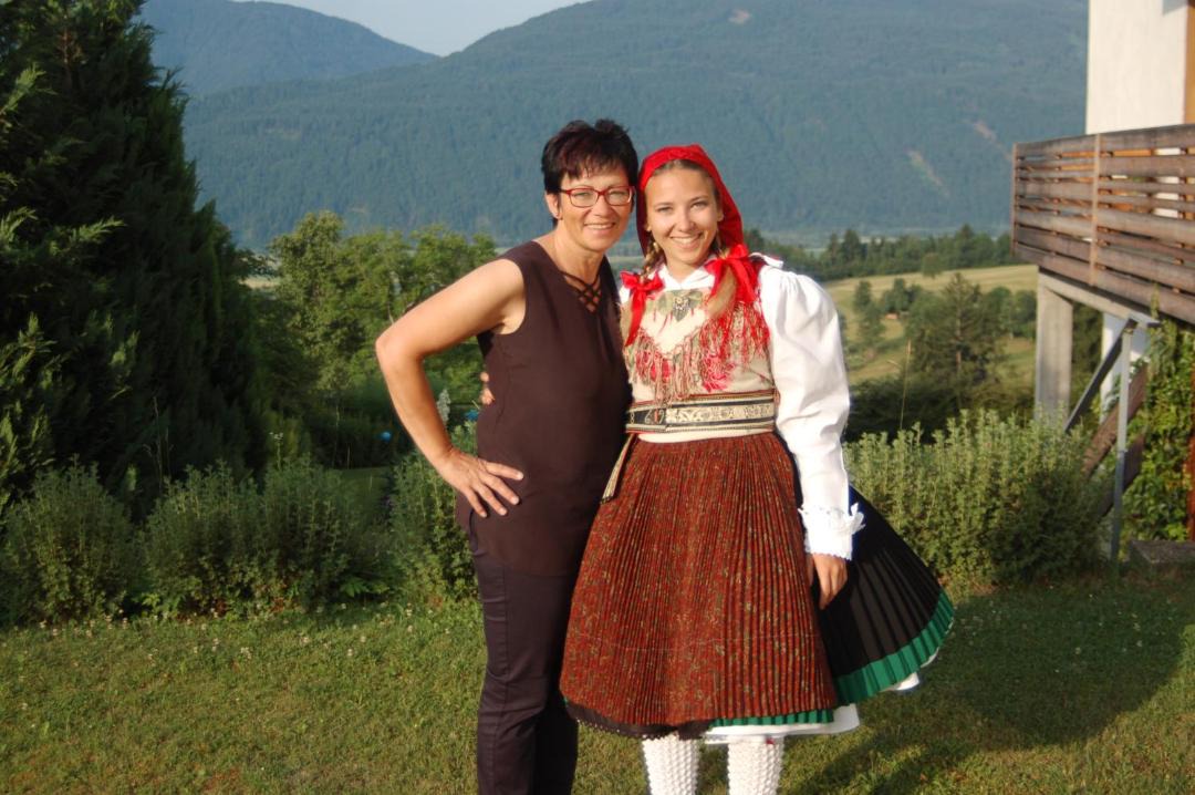 Photo of Others in Sankt Georgen im Gailtal