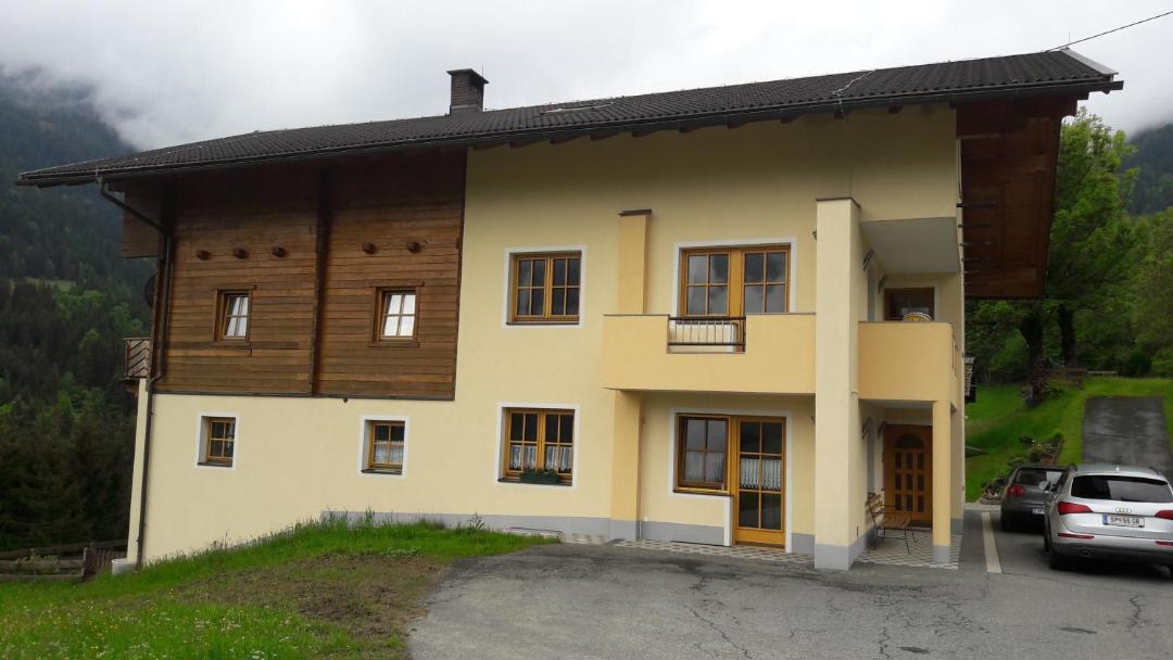 Photo of Others in Lesachtal