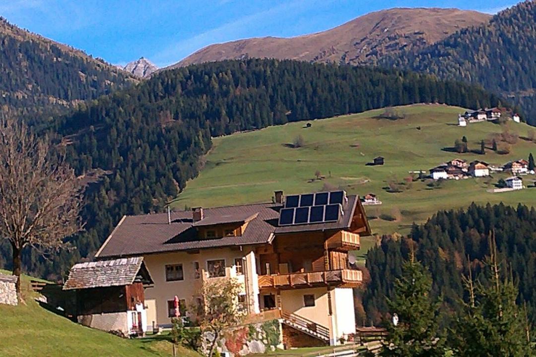 Photo of Others in Lesachtal