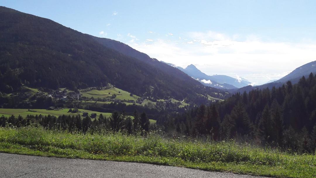 Photo of Others in Lesachtal