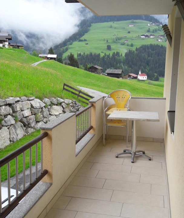 Photo of Others in Lesachtal