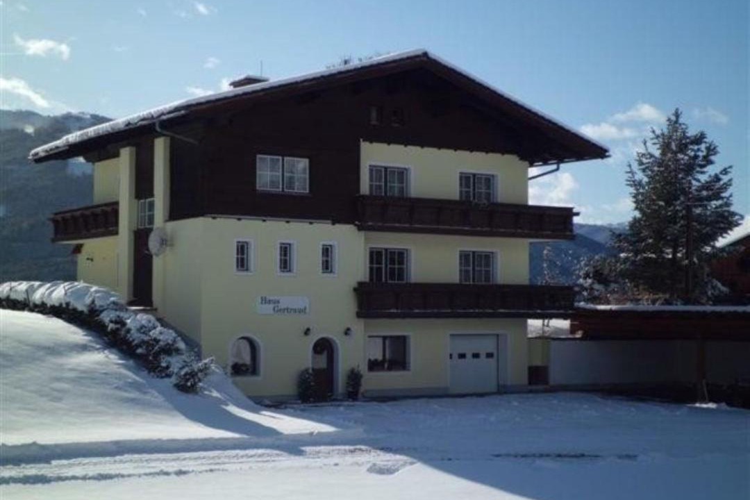 Photo of Others in Ramsau am Dachstein