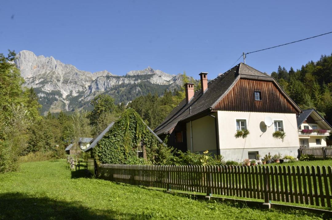 Photo of Others in Hall bei Admont