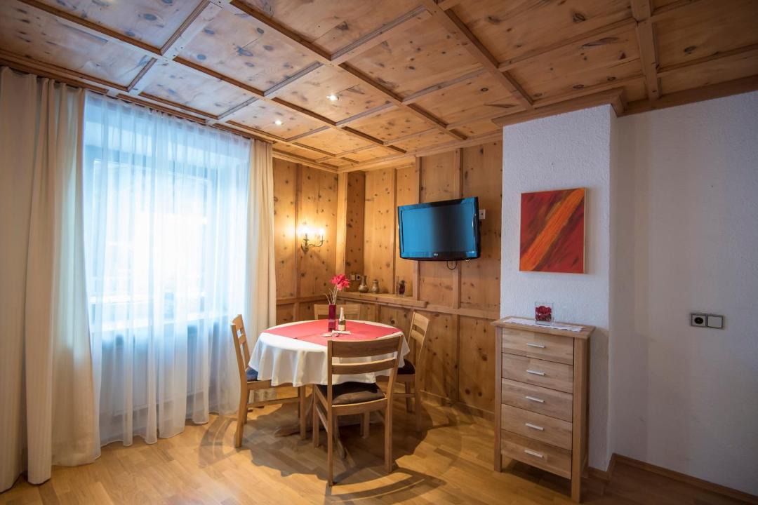 Photo of Others in Seefeld in Tirol