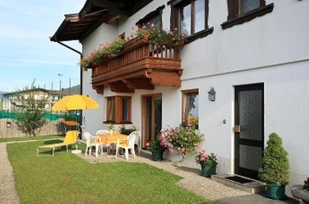 Photo of Others in Westendorf